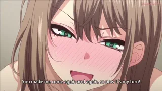 Preview at 00:33