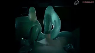 Preview at 00:29