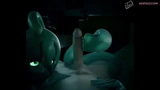 Preview at 00:04
