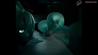 Preview at 00:07