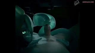 Preview at 00:10