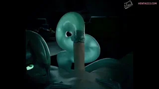 Preview at 00:13