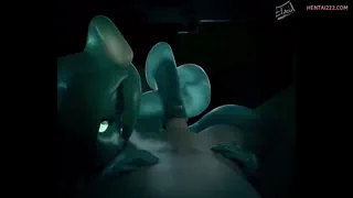 Preview at 00:17