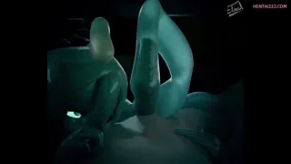 Preview at 00:20