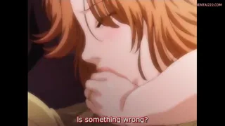 Preview at 00:01