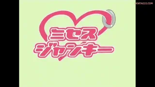 Preview at 00:39