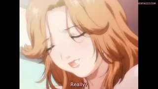 Preview at 00:09