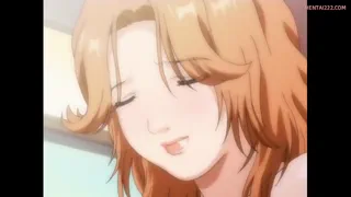Preview at 00:14