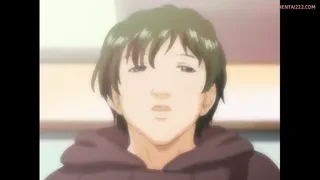 Preview at 00:18