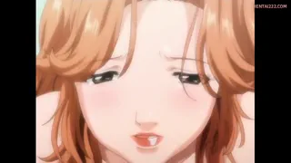 Preview at 00:22
