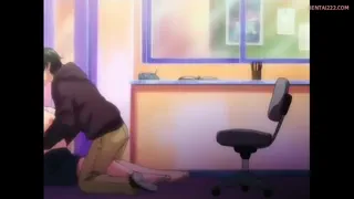 Preview at 00:26