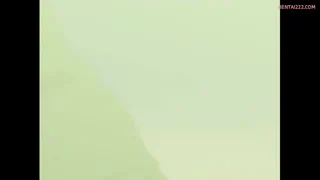 Preview at 00:35