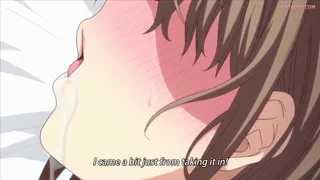 Preview at 00:14