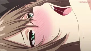 Preview at 00:33