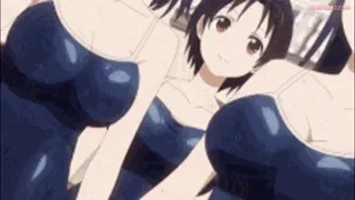Preview at 00:01