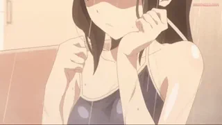 Preview at 00:08