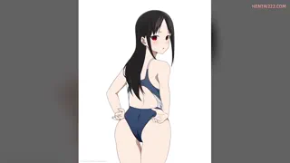 Preview at 00:12