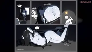 Preview at 00:05