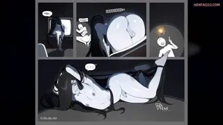 Preview at 00:07