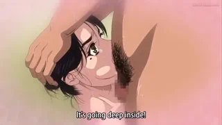 Preview at 00:31