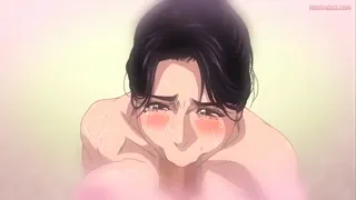 Preview at 00:35