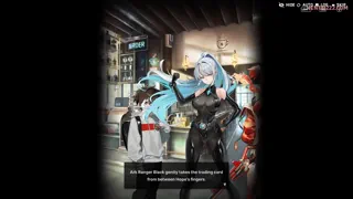 Preview at 00:01