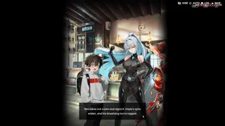 Preview at 00:07