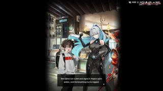 Preview at 00:09