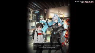 Preview at 00:13