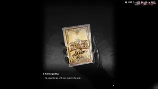 Preview at 00:15