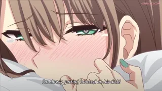 Preview at 00:27