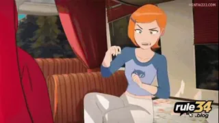 Preview at 00:15