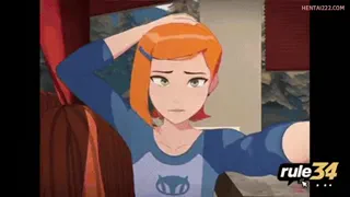 Preview at 00:02