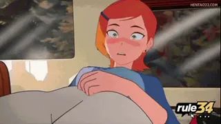 Preview at 00:10