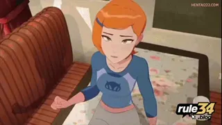 Preview at 00:12