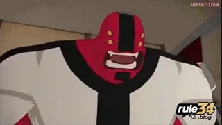 Preview at 00:14