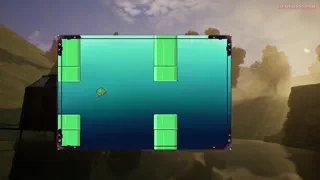 Preview at 00:01