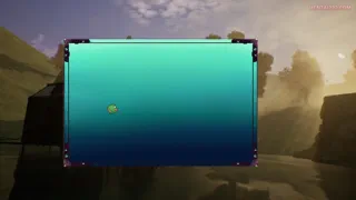 Preview at 00:04