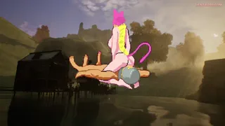 Preview at 00:17