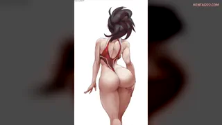 Preview at 00:06