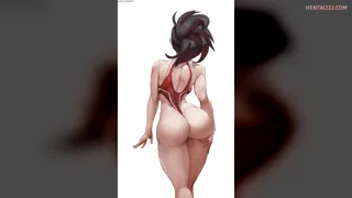 Preview at 00:09