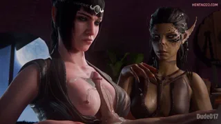 Preview at 00:37