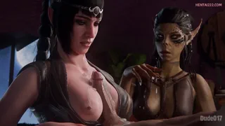 Preview at 00:33