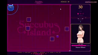 Preview at 00:01