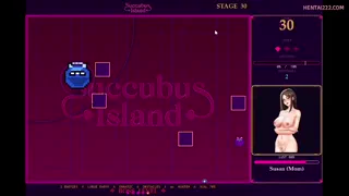 Preview at 00:02