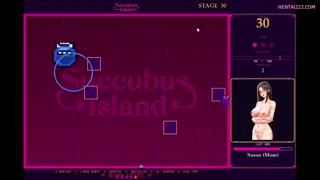 Preview at 00:03