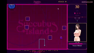 Preview at 00:04