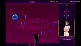 Preview at 00:05