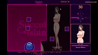 Preview at 00:07
