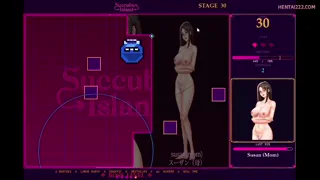 Preview at 00:08